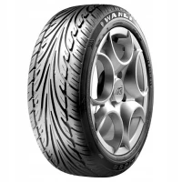 195/45R15 opona WANLI S 1088 78V